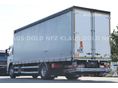 VOLVO 2008/1 - 4