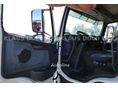 VOLVO 2008/1 - 5