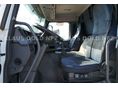 VOLVO 2008/1 - 6