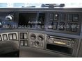 VOLVO 2008/1 - 7