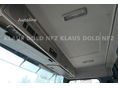 VOLVO 2008/1 - 8