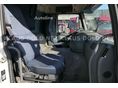 VOLVO 2008/1 - 10
