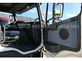 VOLVO 2008/1 - 11
