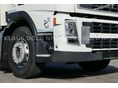VOLVO 2008/1 - 18
