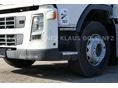 VOLVO 2008/1 - 19