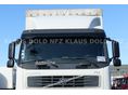 VOLVO 2008/1 - 20