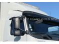 VOLVO 2008/1 - 21