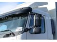 VOLVO 2008/1 - 22