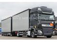 DAF 2020/1 - 1
