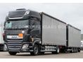 DAF 2020/1 - 2