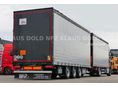 DAF 2020/1 - 3