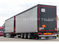 DAF 2020/1 - 4