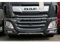 DAF 2020/1 - 5
