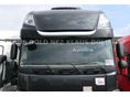 DAF 2020/1 - 6