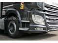 DAF 2020/1 - 7