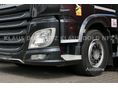 DAF 2020/1 - 8