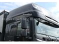 DAF 2020/1 - 9