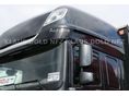 DAF 2020/1 - 10