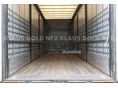 DAF 2020/1 - 11