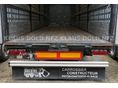 DAF 2020/1 - 13