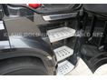 DAF 2020/1 - 15