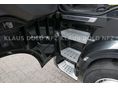 DAF 2020/1 - 16