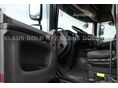 DAF 2020/1 - 17