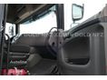 DAF 2020/1 - 18