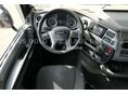 DAF 2020/1 - 19