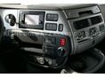 DAF 2020/1 - 20