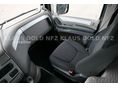 DAF 2020/1 - 21