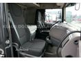 DAF 2020/1 - 22
