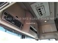 DAF 2020/1 - 23