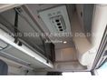 DAF 2020/1 - 24