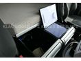 DAF 2020/1 - 25