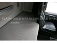 DAF 2020/1 - 26
