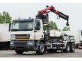 DAF 2011/1 - 1