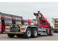 DAF 2011/1 - 3