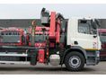 DAF 2011/1 - 5