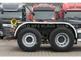 DAF 2011/1 - 6