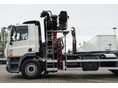DAF 2011/1 - 7