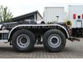 DAF 2011/1 - 8
