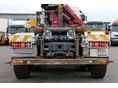 DAF 2011/1 - 9