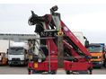 DAF 2011/1 - 10