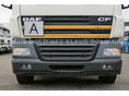 DAF 2011/1 - 11