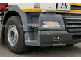 DAF 2011/1 - 12