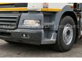 DAF 2011/1 - 13