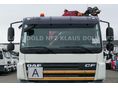 DAF 2011/1 - 14