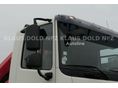 DAF 2011/1 - 15