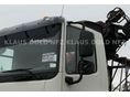 DAF 2011/1 - 16
